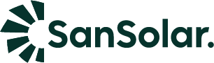 SanSolar-LogoB
